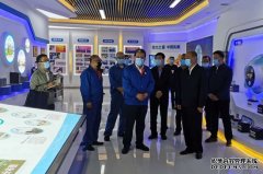 《汽车养护大调查》报告火热出炉